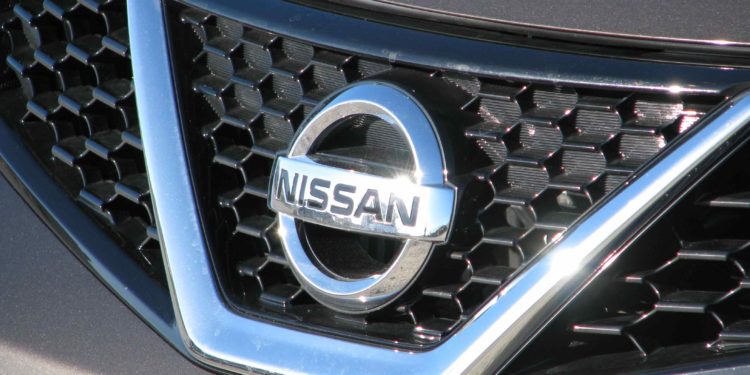 Nissan Pulsar 1.2 DIG-T: Espaço e serenidade! 26