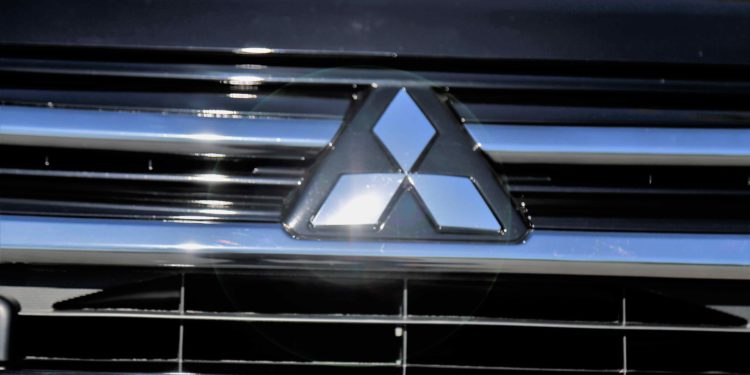 Mitsubishi Outlander PHEV: Polivalência ecológica! 36