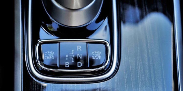 Mitsubishi Outlander PHEV: Polivalência ecológica! 62