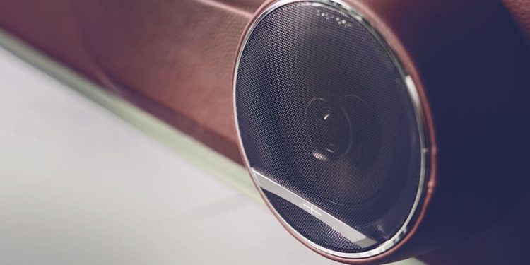 A David Brown Automotive altera Mini´s Antigos! 22