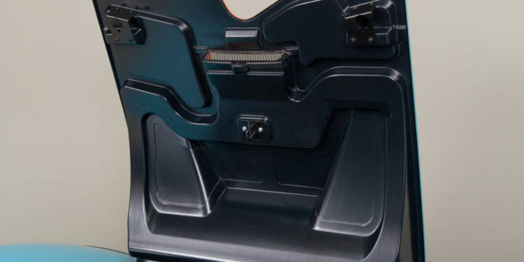 Ford GT Heritage Edition despachem-se! Há 4 para venda! 16