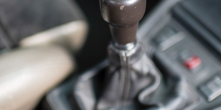 Este é o Audi Quattro que queriam ter na garagem! 33