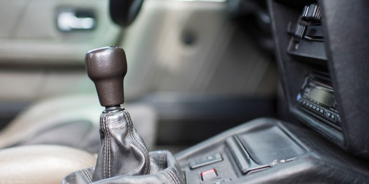 Este é o Audi Quattro que queriam ter na garagem! 34