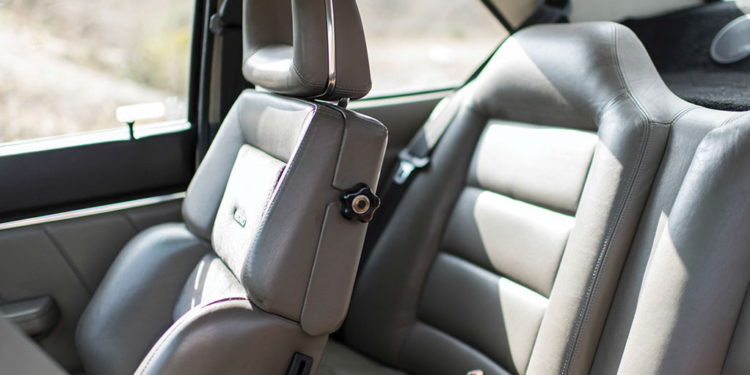 Este é o Audi Quattro que queriam ter na garagem! 31