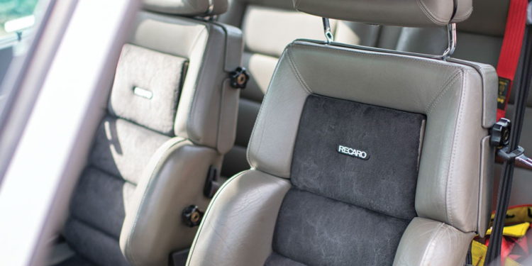 Este é o Audi Quattro que queriam ter na garagem! 30