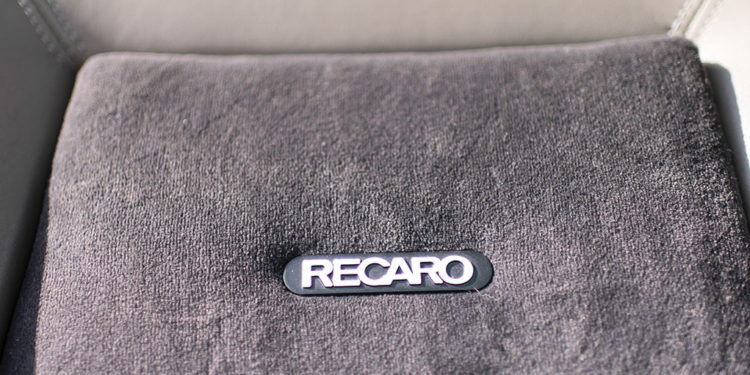 Este é o Audi Quattro que queriam ter na garagem! 29