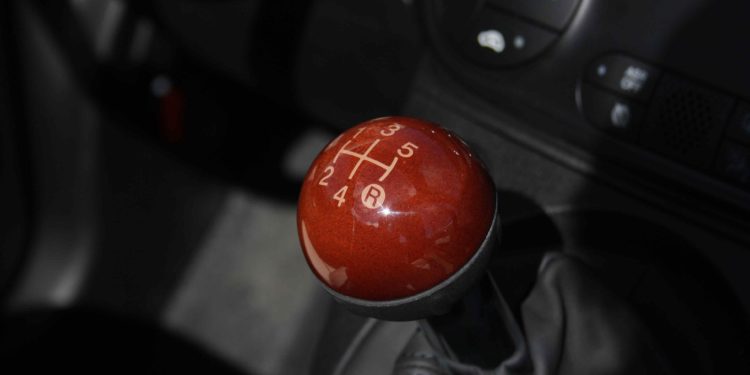 FIAT 500C 1.3 Multijet Riva: Exclusividade dos mares para a cidade! 52