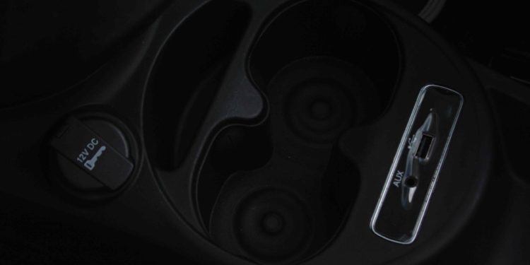 FIAT 500C 1.3 Multijet Riva: Exclusividade dos mares para a cidade! 45