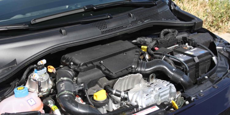 FIAT 500C 1.3 Multijet Riva: Exclusividade dos mares para a cidade! 77