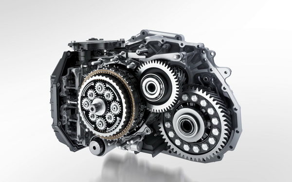 Peugeot 308 recebe "humilde" facelift! 18