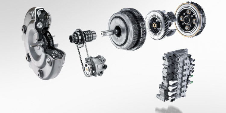 Peugeot 308 recebe "humilde" facelift! 17