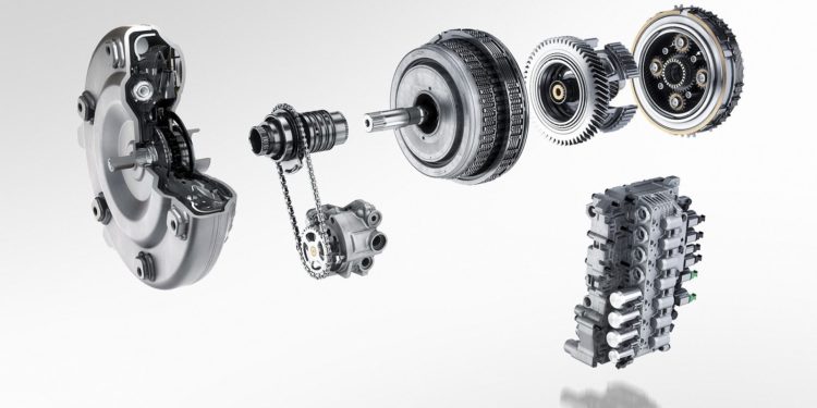 Peugeot 308 recebe "humilde" facelift! 26