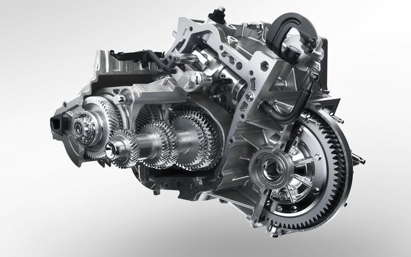 Peugeot 308 recebe "humilde" facelift! 19