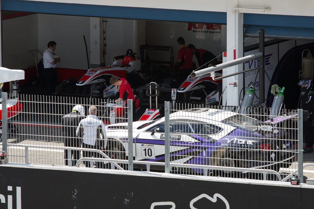GT Open pela lente da Raquel Von Kaminaru! 92 GT Open pela lente da Raquel Von Kaminaru! 92