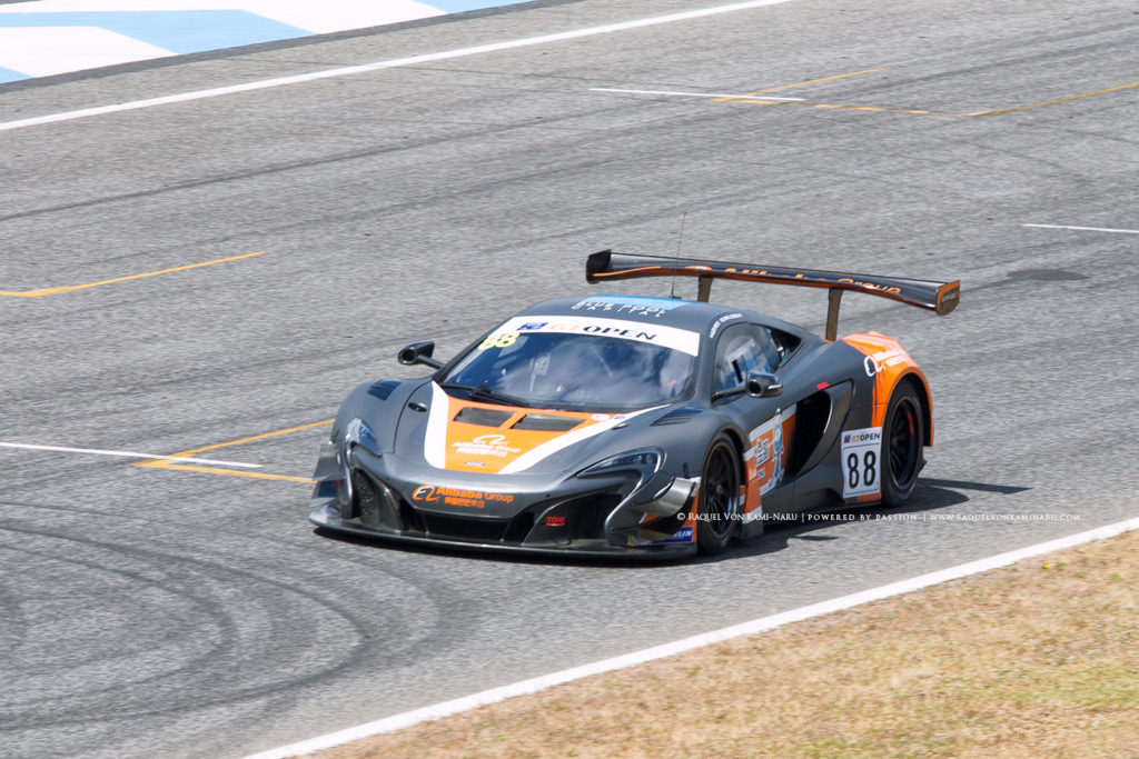 GT Open pela lente da Raquel Von Kaminaru! 93 GT Open pela lente da Raquel Von Kaminaru! 93