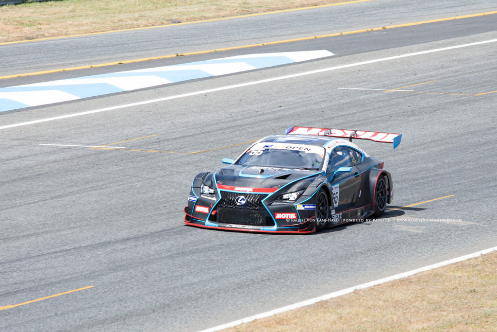 GT Open pela lente da Raquel Von Kaminaru! 94 GT Open pela lente da Raquel Von Kaminaru! 94