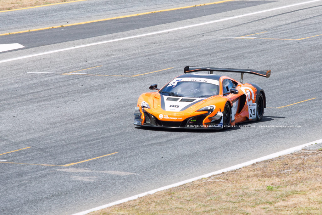 GT Open pela lente da Raquel Von Kaminaru! 95 GT Open pela lente da Raquel Von Kaminaru! 95