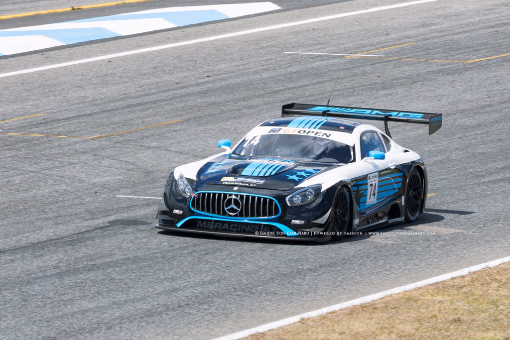 GT Open pela lente da Raquel Von Kaminaru! 96 GT Open pela lente da Raquel Von Kaminaru! 96
