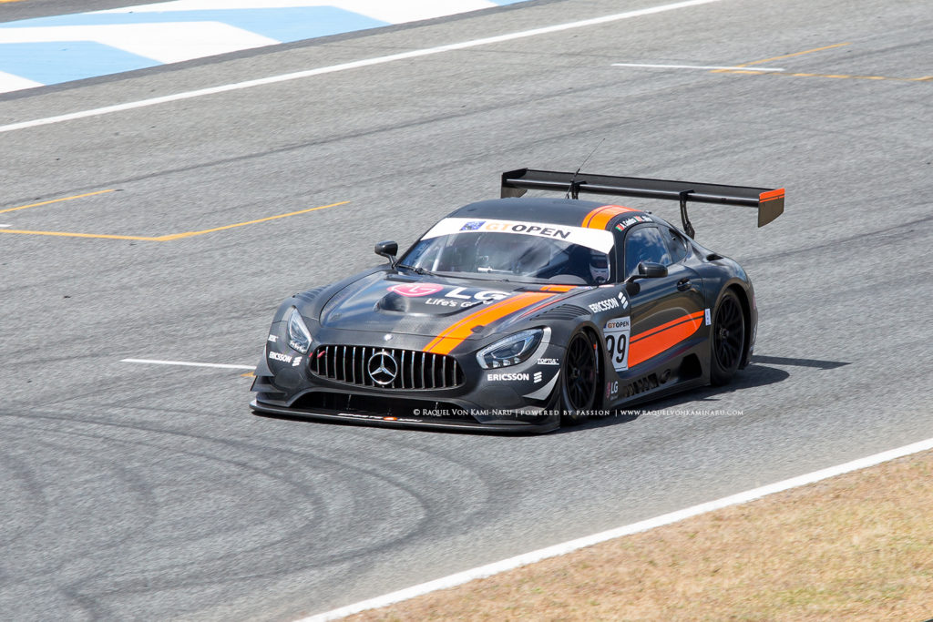 GT Open pela lente da Raquel Von Kaminaru! 97 GT Open pela lente da Raquel Von Kaminaru! 97