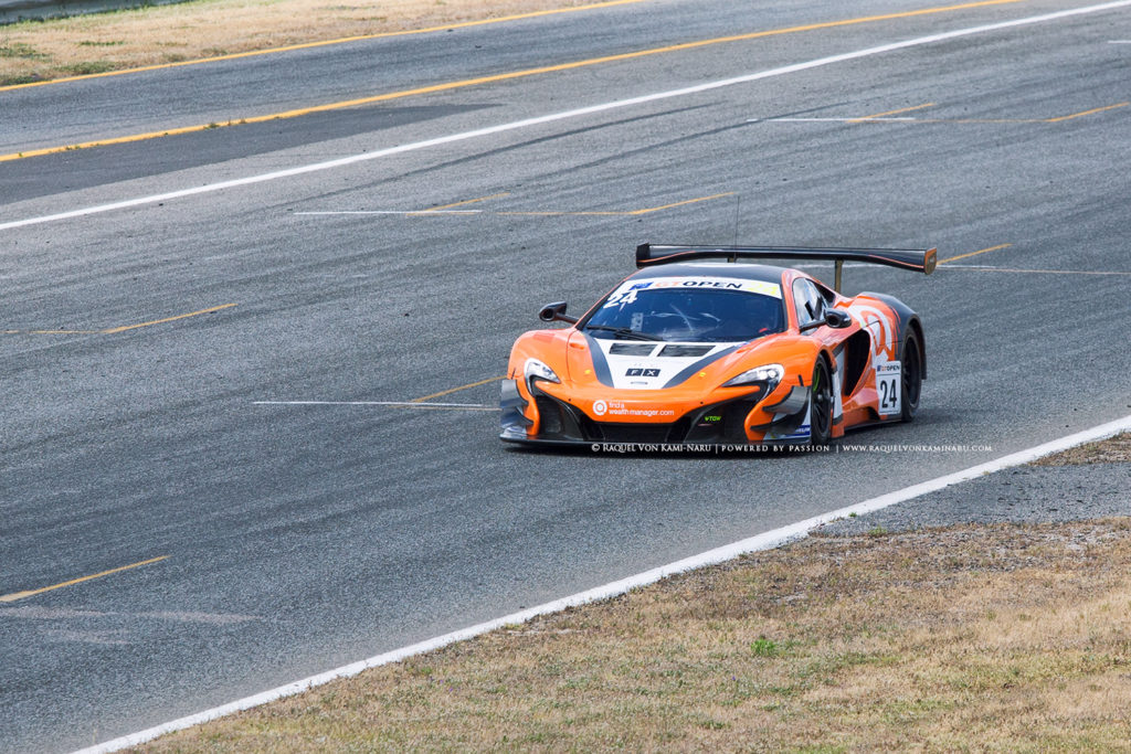 GT Open pela lente da Raquel Von Kaminaru! 98 GT Open pela lente da Raquel Von Kaminaru! 98