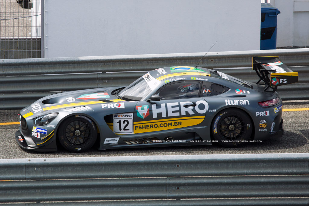 GT Open pela lente da Raquel Von Kaminaru! 99 GT Open pela lente da Raquel Von Kaminaru! 99