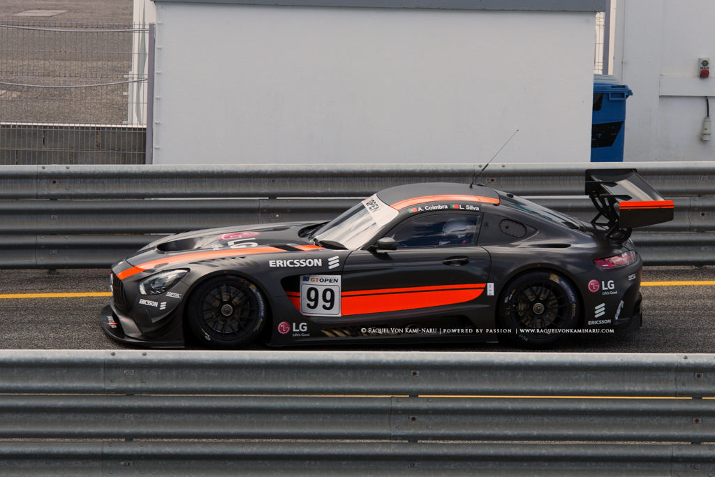 GT Open pela lente da Raquel Von Kaminaru! 101 GT Open pela lente da Raquel Von Kaminaru! 101