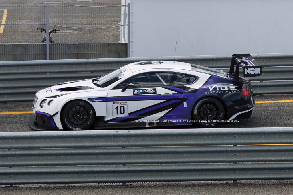 GT Open pela lente da Raquel Von Kaminaru! 102 GT Open pela lente da Raquel Von Kaminaru! 102