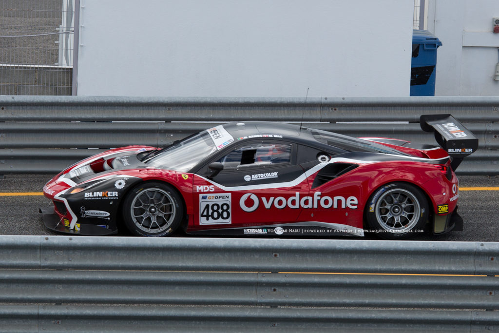 GT Open pela lente da Raquel Von Kaminaru! 103 GT Open pela lente da Raquel Von Kaminaru! 103