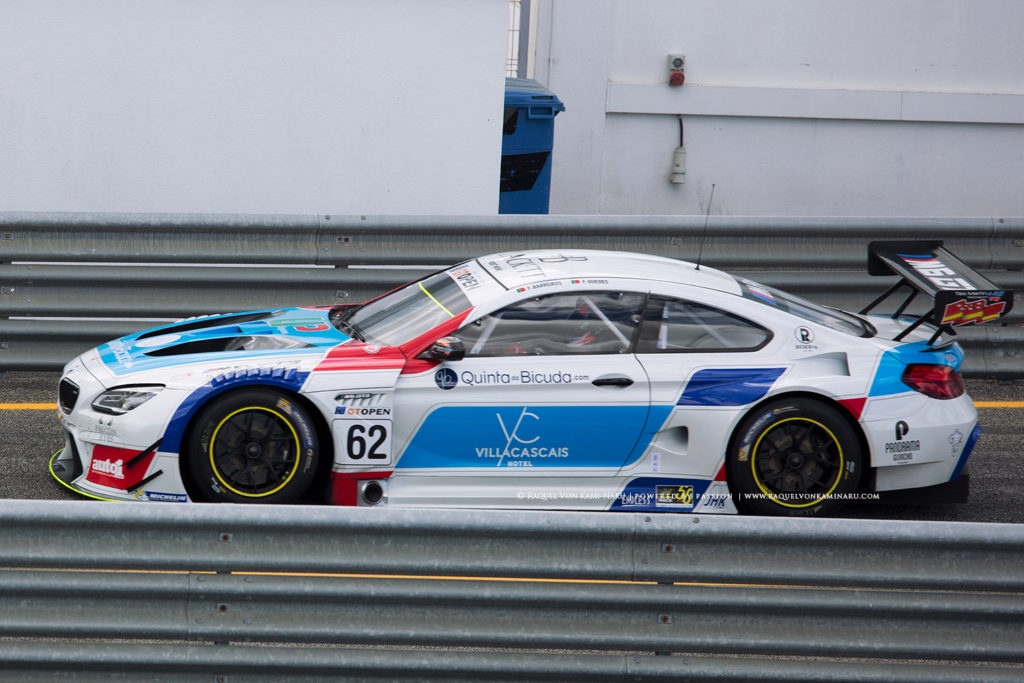 GT Open pela lente da Raquel Von Kaminaru! 104 GT Open pela lente da Raquel Von Kaminaru! 104