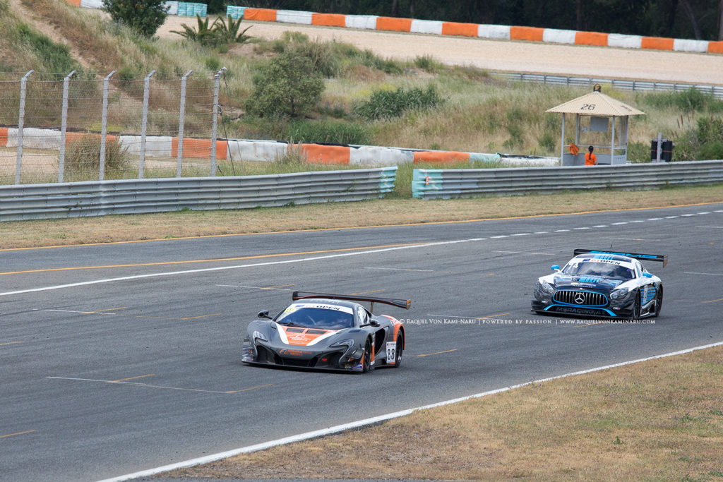 GT Open pela lente da Raquel Von Kaminaru! 106 GT Open pela lente da Raquel Von Kaminaru! 106