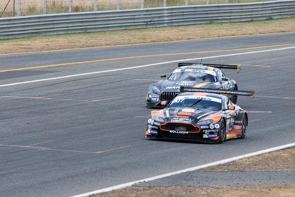 GT Open pela lente da Raquel Von Kaminaru! 107 GT Open pela lente da Raquel Von Kaminaru! 107