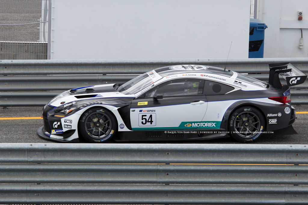 GT Open pela lente da Raquel Von Kaminaru! 108 GT Open pela lente da Raquel Von Kaminaru! 108