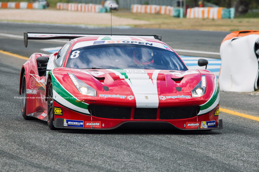 GT Open pela lente da Raquel Von Kaminaru! 109 GT Open pela lente da Raquel Von Kaminaru! 109