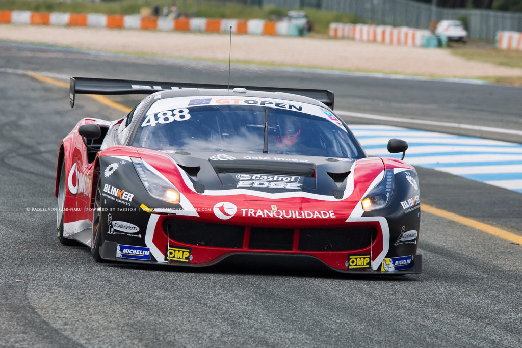 GT Open pela lente da Raquel Von Kaminaru! 110 GT Open pela lente da Raquel Von Kaminaru! 110