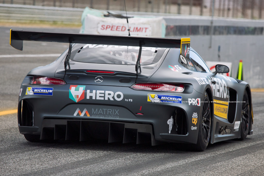 GT Open pela lente da Raquel Von Kaminaru! 111 GT Open pela lente da Raquel Von Kaminaru! 111