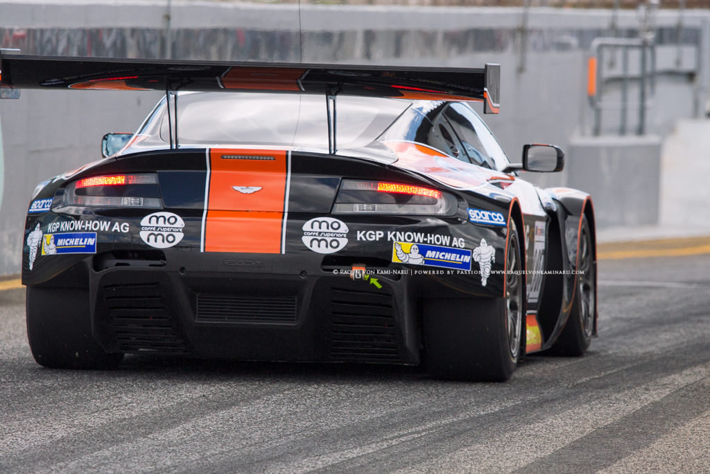 GT Open pela lente da Raquel Von Kaminaru! 112 GT Open pela lente da Raquel Von Kaminaru! 112