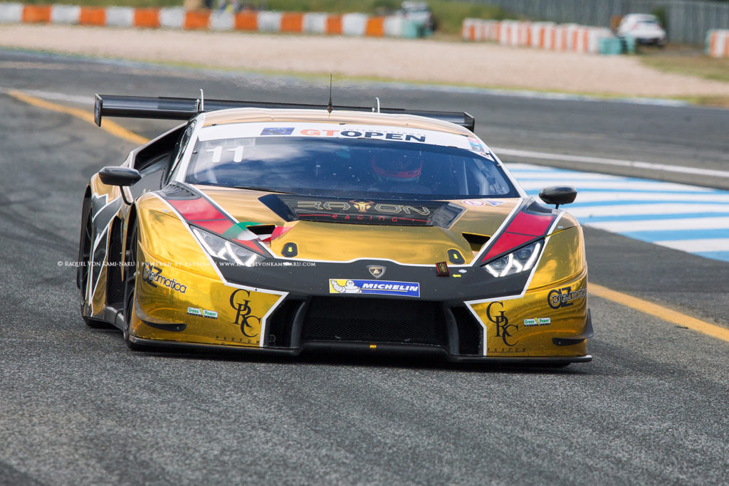 GT Open pela lente da Raquel Von Kaminaru! 113 GT Open pela lente da Raquel Von Kaminaru! 113
