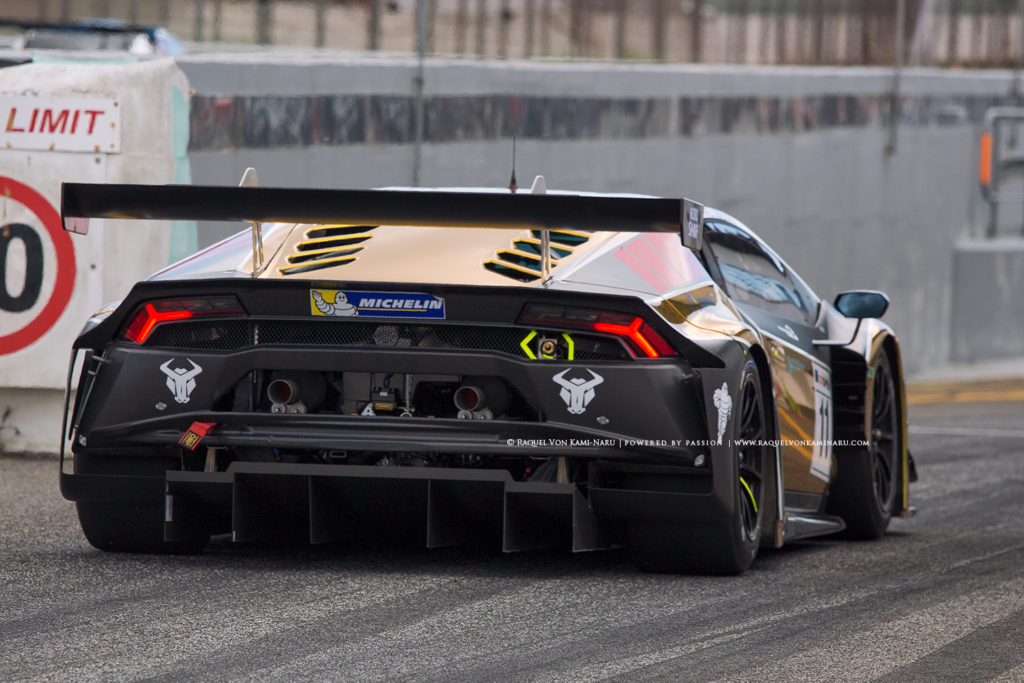 GT Open pela lente da Raquel Von Kaminaru! 114 GT Open pela lente da Raquel Von Kaminaru! 114