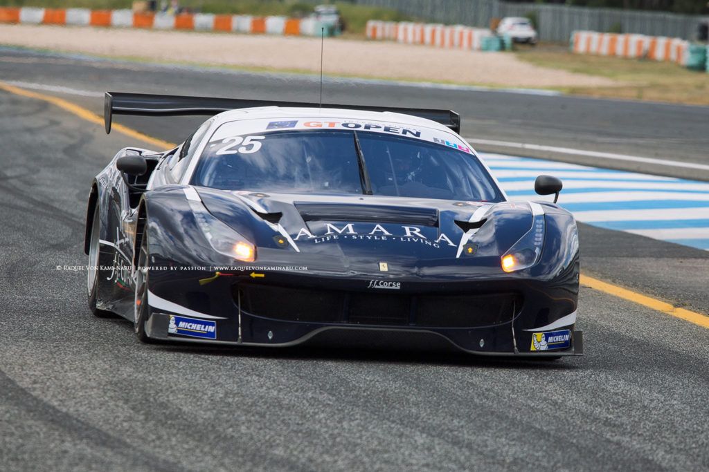 GT Open pela lente da Raquel Von Kaminaru! 115 GT Open pela lente da Raquel Von Kaminaru! 115