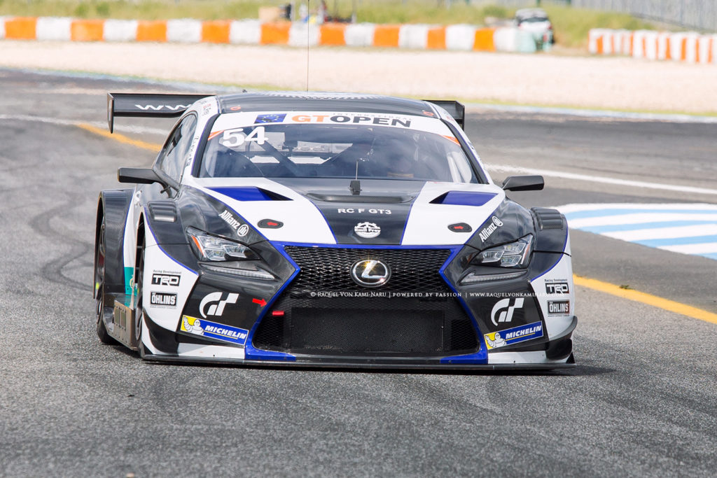 GT Open pela lente da Raquel Von Kaminaru! 116 GT Open pela lente da Raquel Von Kaminaru! 116