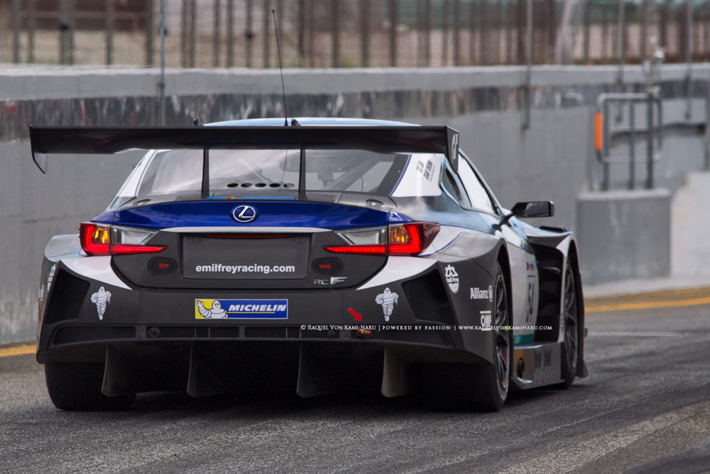 GT Open pela lente da Raquel Von Kaminaru! 117 GT Open pela lente da Raquel Von Kaminaru! 117