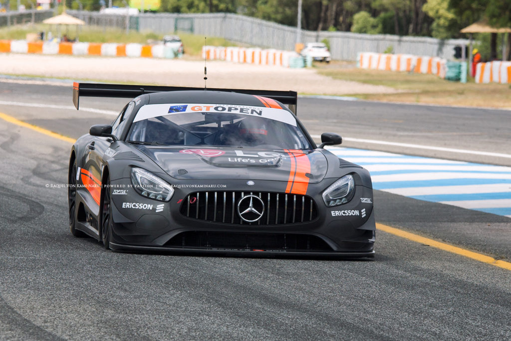 GT Open pela lente da Raquel Von Kaminaru! 118 GT Open pela lente da Raquel Von Kaminaru! 118