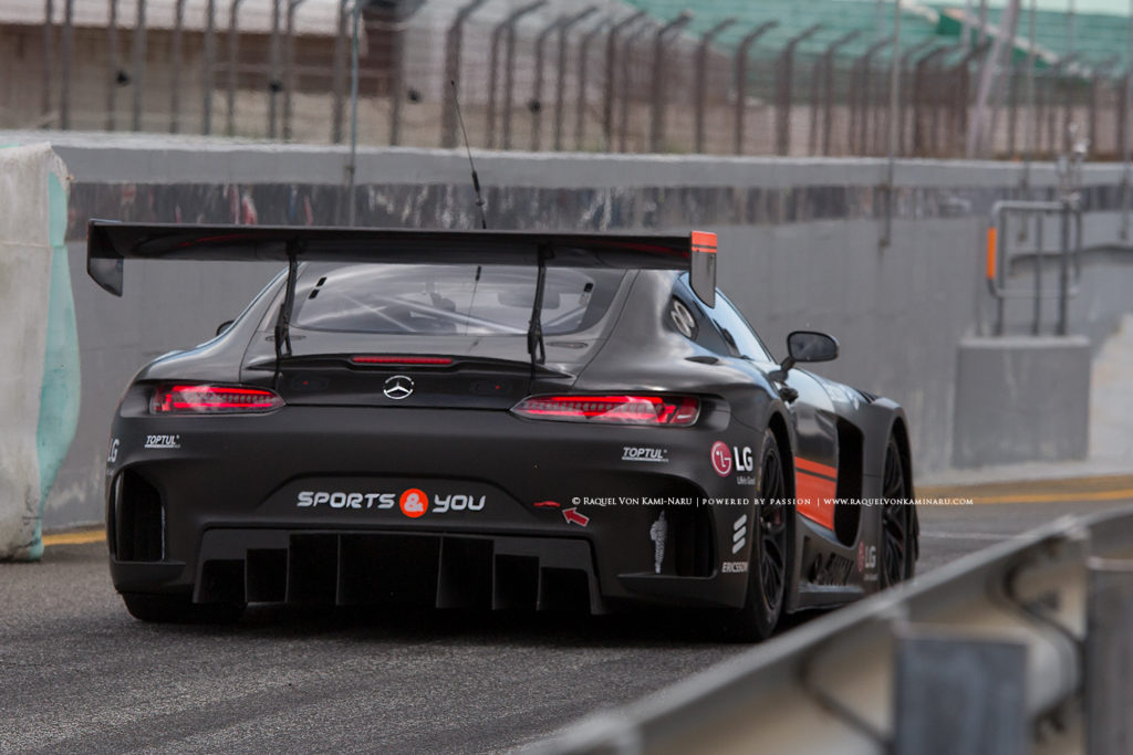 GT Open pela lente da Raquel Von Kaminaru! 119 GT Open pela lente da Raquel Von Kaminaru! 119