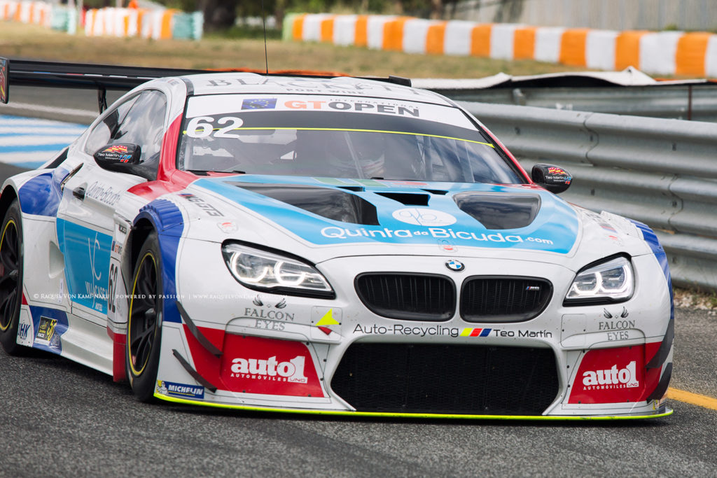 GT Open pela lente da Raquel Von Kaminaru! 120 GT Open pela lente da Raquel Von Kaminaru! 120