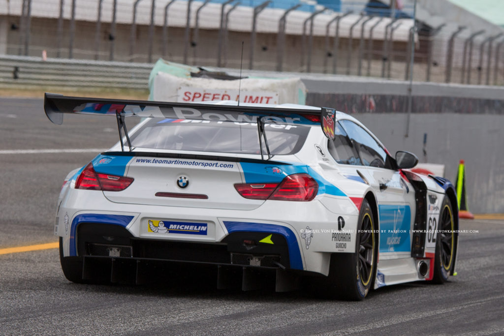 GT Open pela lente da Raquel Von Kaminaru! 121 GT Open pela lente da Raquel Von Kaminaru! 121