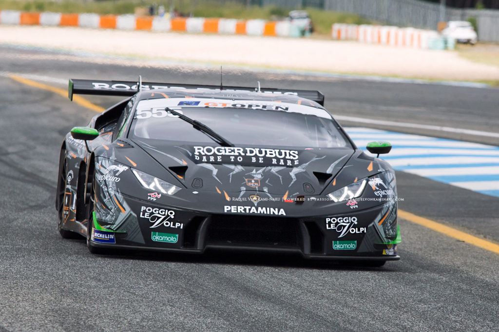 GT Open pela lente da Raquel Von Kaminaru! 122 GT Open pela lente da Raquel Von Kaminaru! 122
