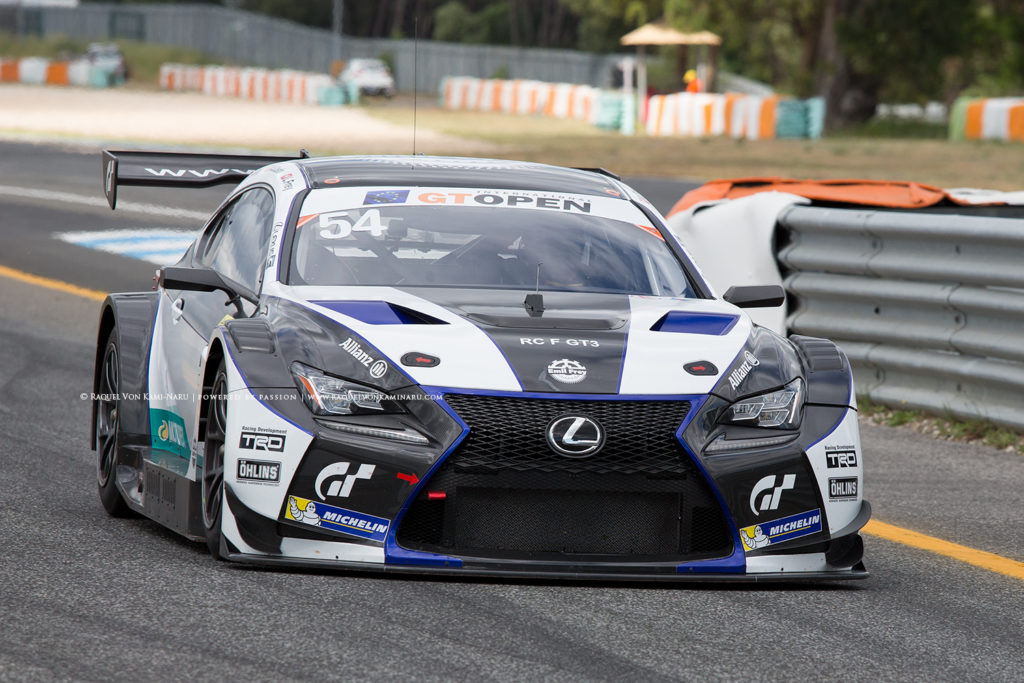 GT Open pela lente da Raquel Von Kaminaru! 123 GT Open pela lente da Raquel Von Kaminaru! 123