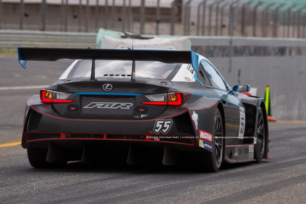 GT Open pela lente da Raquel Von Kaminaru! 124 GT Open pela lente da Raquel Von Kaminaru! 124