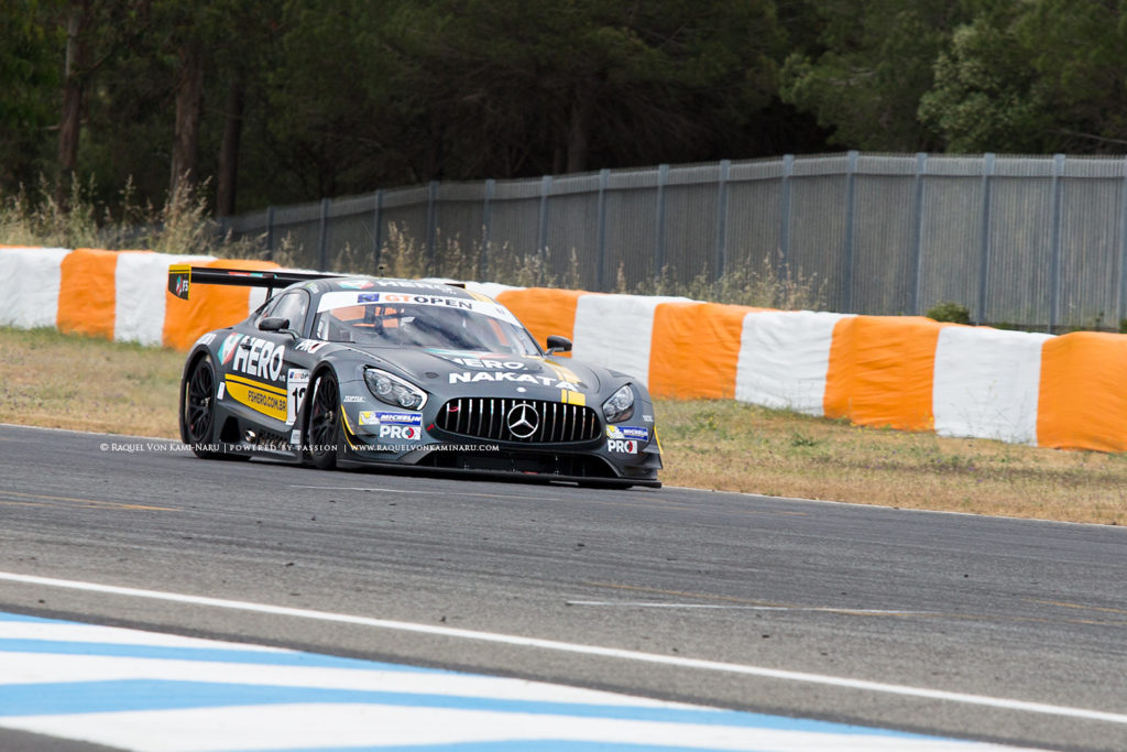 GT Open pela lente da Raquel Von Kaminaru! 125 GT Open pela lente da Raquel Von Kaminaru! 125