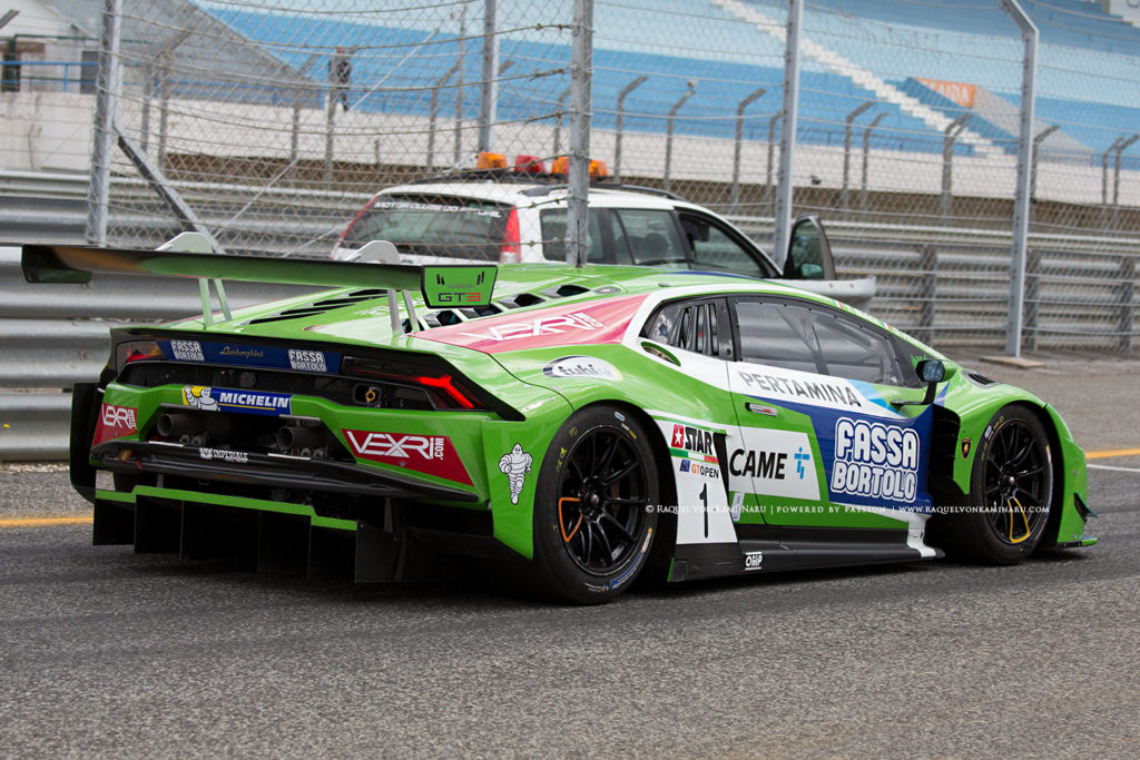 GT Open pela lente da Raquel Von Kaminaru! 126 GT Open pela lente da Raquel Von Kaminaru! 126